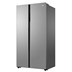 Picture of Haier Fridge HRS682SS